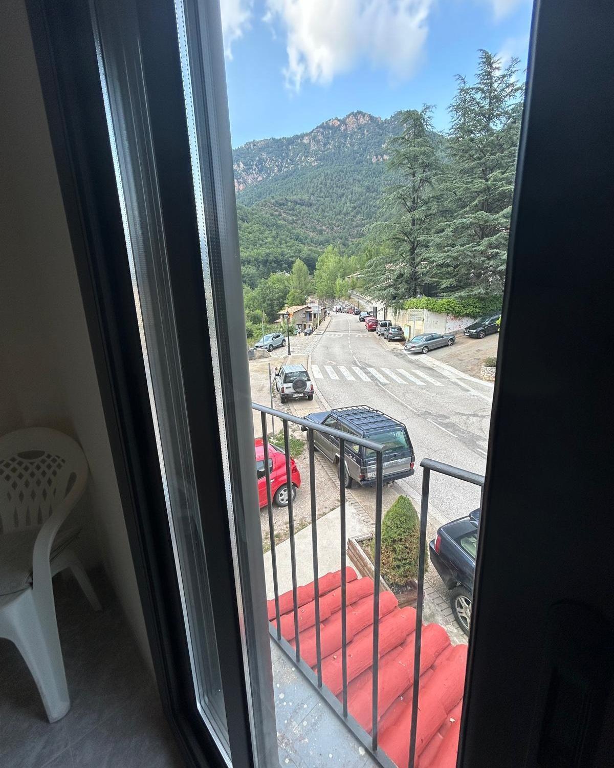 Вилла Casa Cal Gansoleta La Coma I La Pedra Экстерьер фото